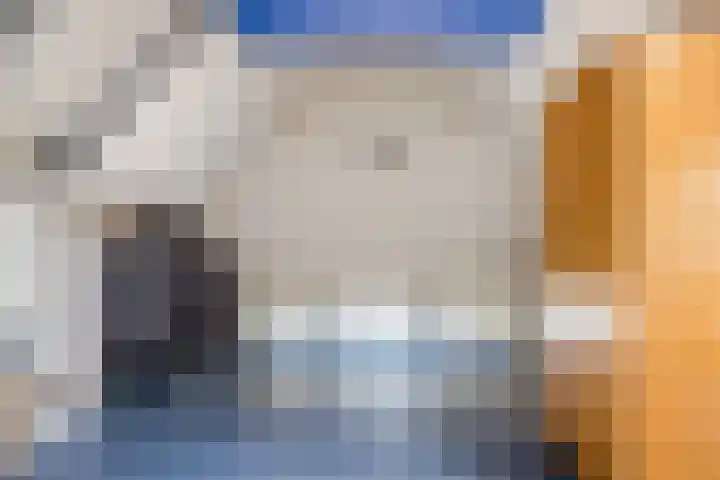 Zonzijde 20 De Meern thumbnail 71