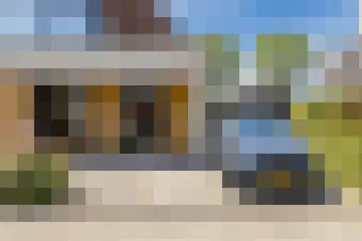 Zonzijde 20 De Meern thumbnail 73