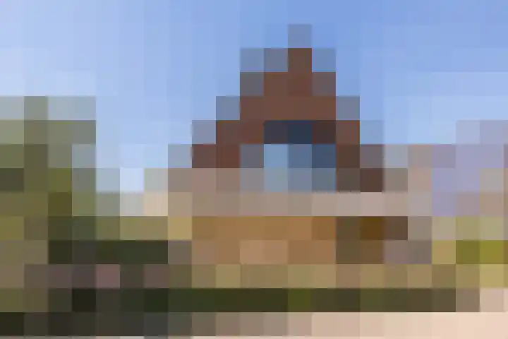 Zonzijde 20 De Meern thumbnail 76