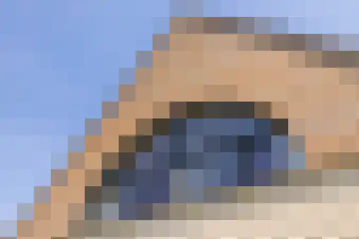 Zonzijde 20 De Meern thumbnail 77