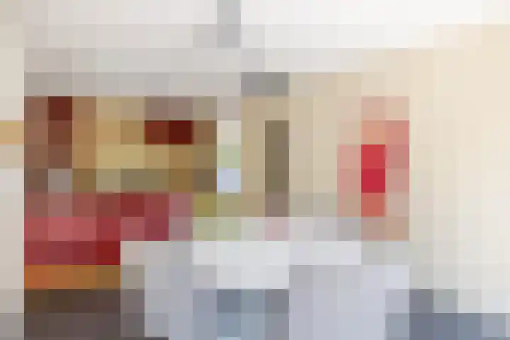 Zonzijde 20 De Meern thumbnail 8