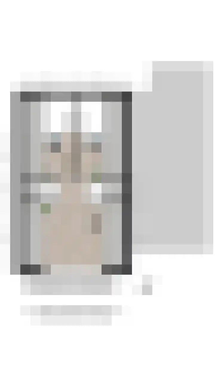 Zonzijde 20 De Meern thumbnail 89