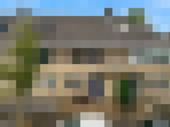 Zonzijde 27 De Meern