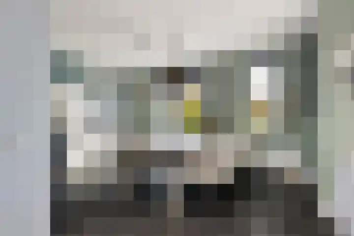 Zoom 10 Brielle thumbnail 11