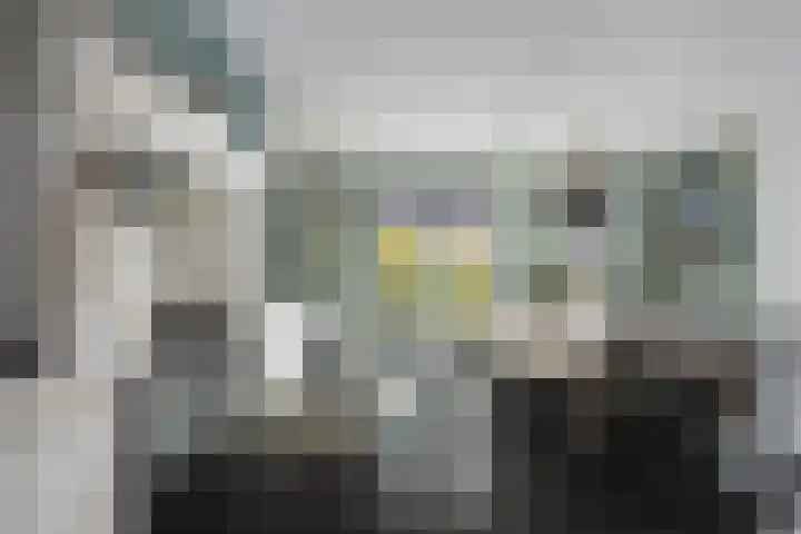 Zoom 10 Brielle thumbnail 12