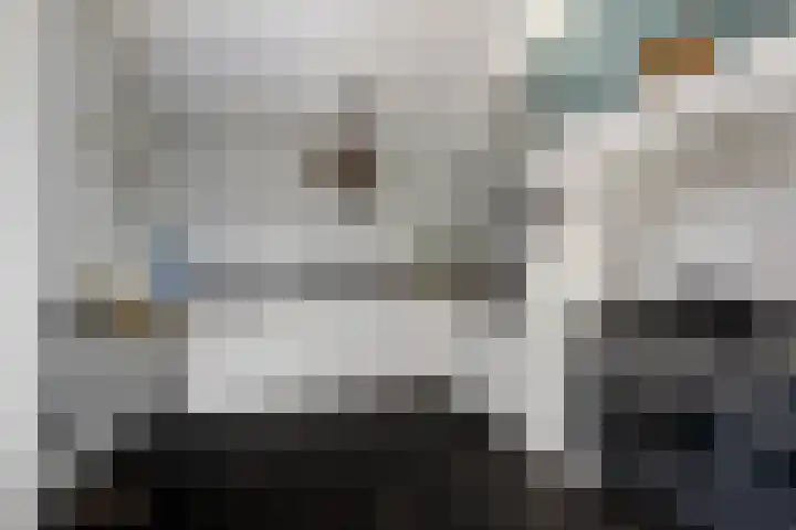 Zoom 10 Brielle thumbnail 14