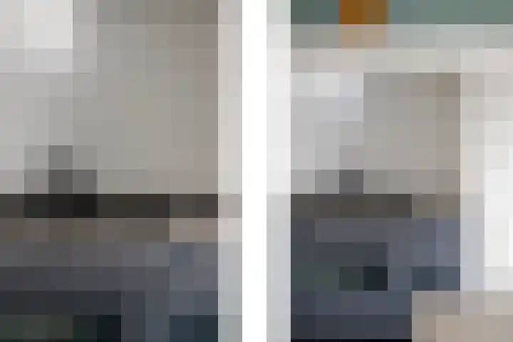Zoom 10 Brielle thumbnail 15