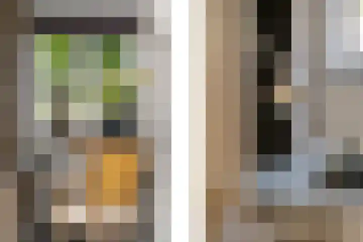 Zoom 10 Brielle thumbnail 17