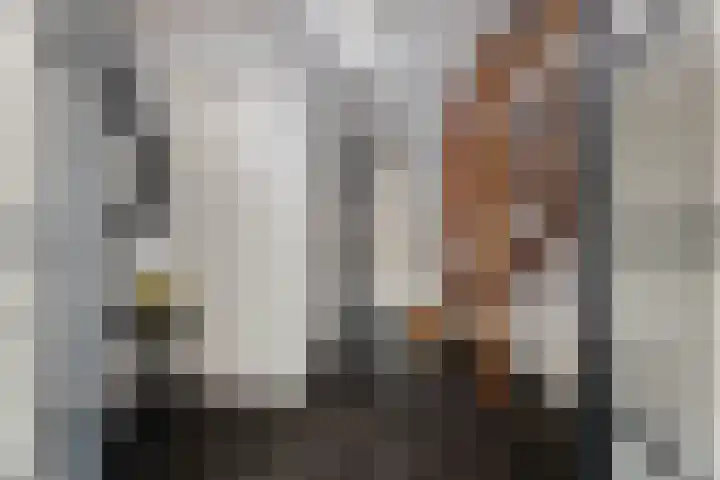 Zoom 10 Brielle thumbnail 18