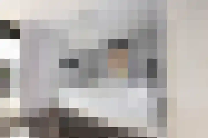 Zoom 10 Brielle thumbnail 20