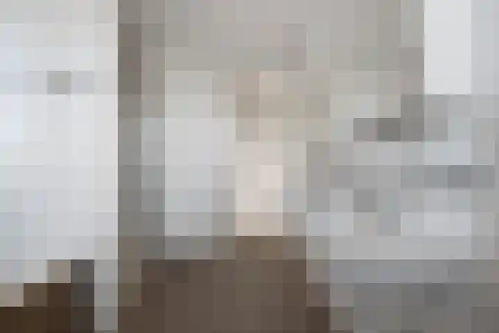 Zoom 10 Brielle thumbnail 23