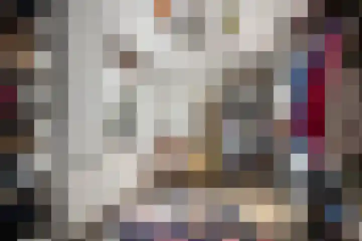 Zoom 10 Brielle thumbnail 24