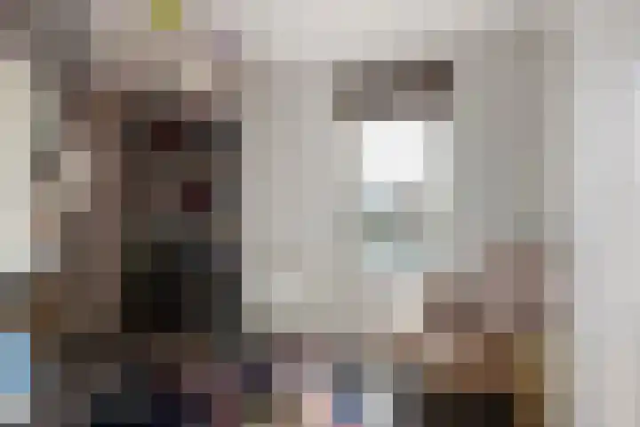 Zoom 10 Brielle thumbnail 25