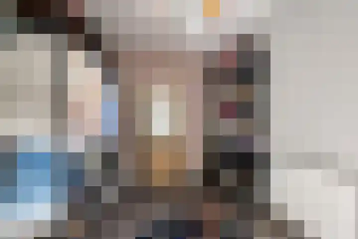 Zoom 10 Brielle thumbnail 26