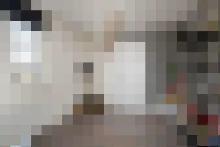 Zoom 10 Brielle thumbnail 27