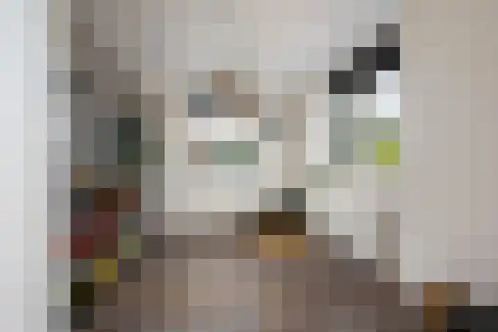 Zoom 10 Brielle thumbnail 28