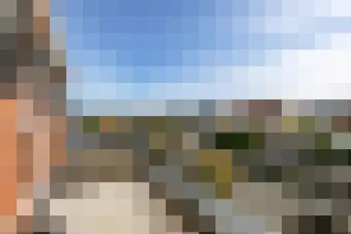 Zoom 10 Brielle thumbnail 29