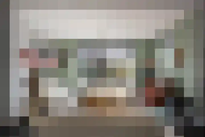 Zoom 10 Brielle foto 3