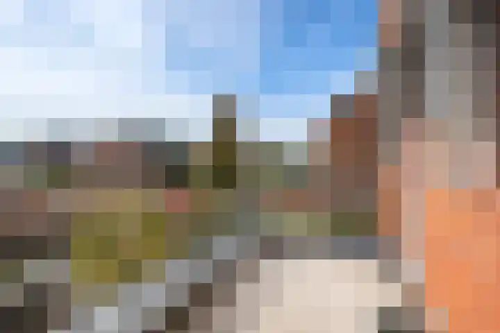 Zoom 10 Brielle thumbnail 30