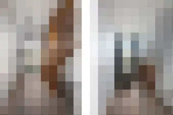 Zoom 10 Brielle thumbnail 31