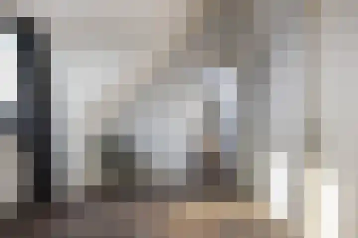 Zoom 10 Brielle thumbnail 32