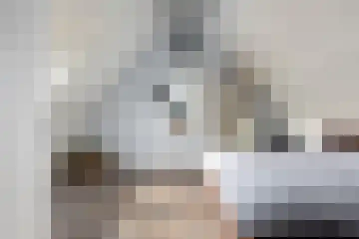 Zoom 10 Brielle thumbnail 33