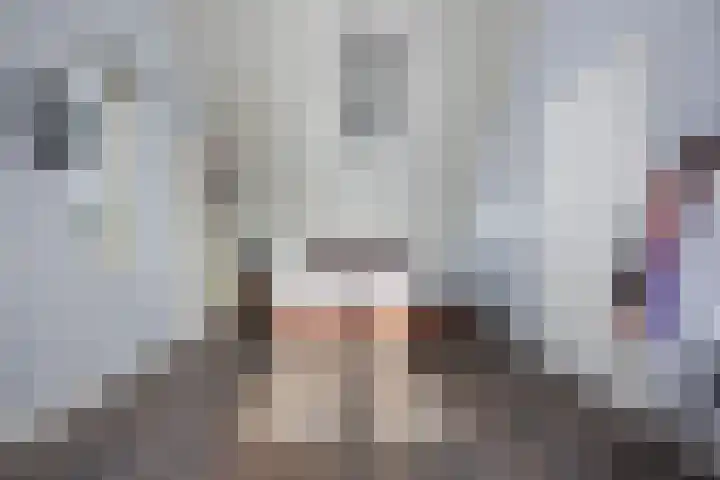 Zoom 10 Brielle thumbnail 34