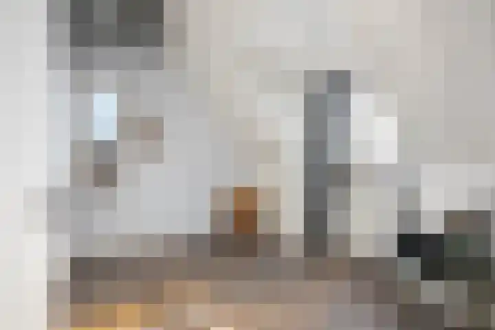 Zoom 10 Brielle thumbnail 36