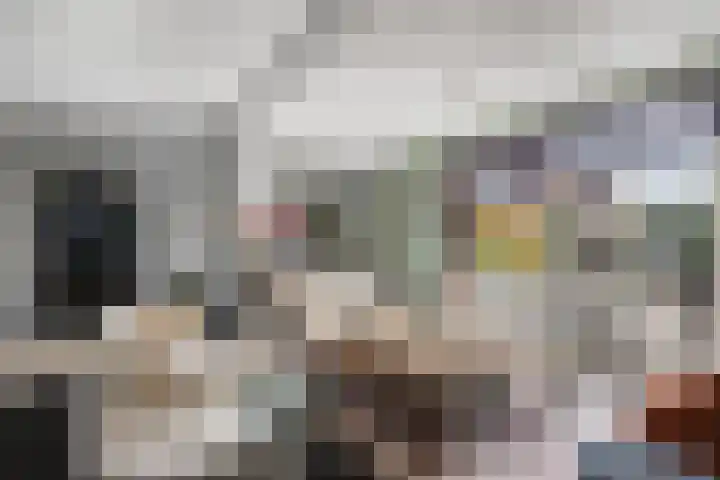 Zoom 10 Brielle thumbnail 4