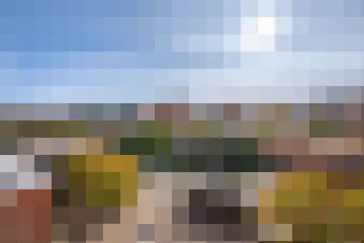 Zoom 10 Brielle thumbnail 40