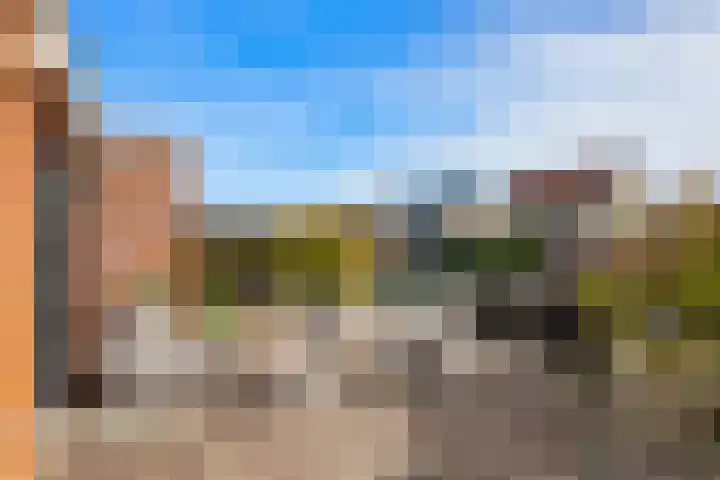 Zoom 10 Brielle thumbnail 42