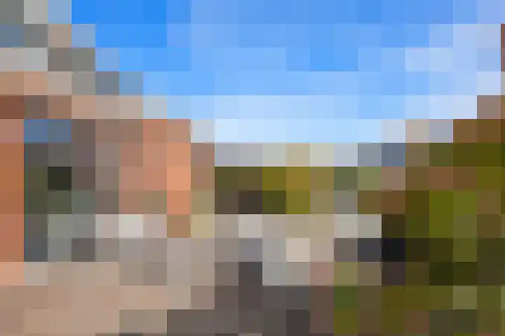 Zoom 10 Brielle thumbnail 43