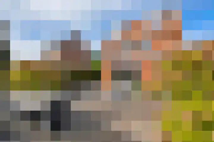 Zoom 10 Brielle thumbnail 44