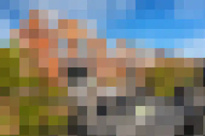 Zoom 10 Brielle thumbnail 46