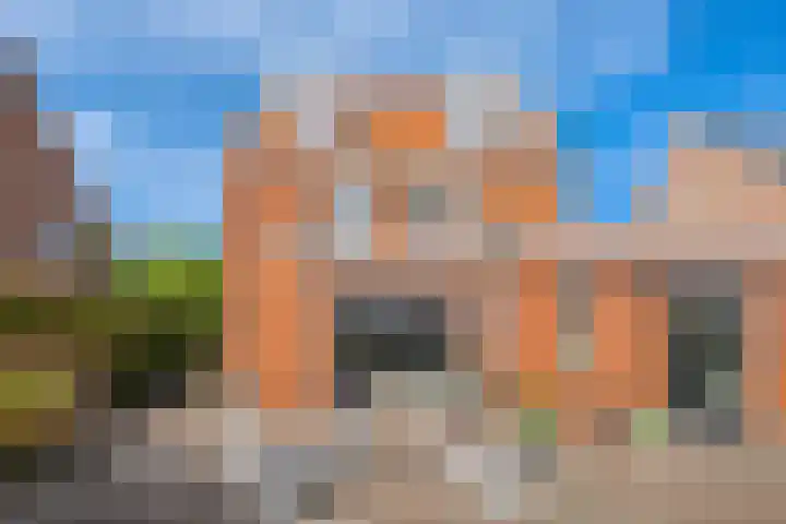 Zoom 10 Brielle thumbnail 47