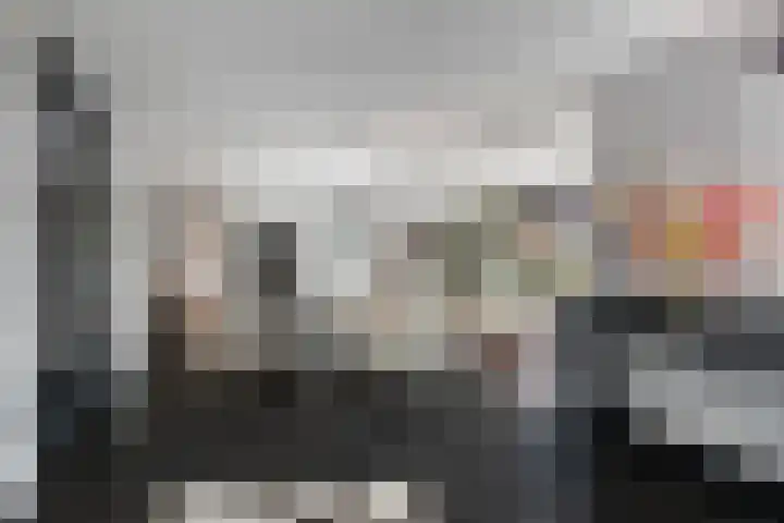 Zoom 10 Brielle thumbnail 5