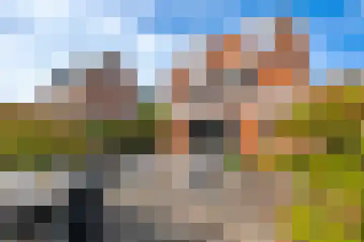 Zoom 10 Brielle thumbnail 52