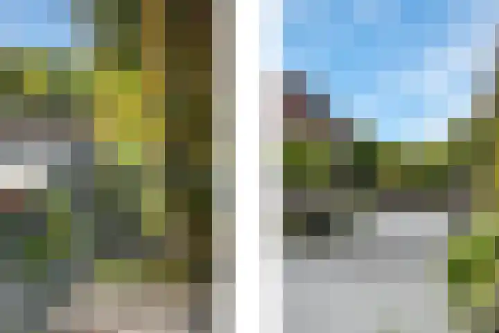 Zoom 10 Brielle thumbnail 54