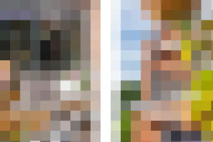 Zoom 10 Brielle thumbnail 55
