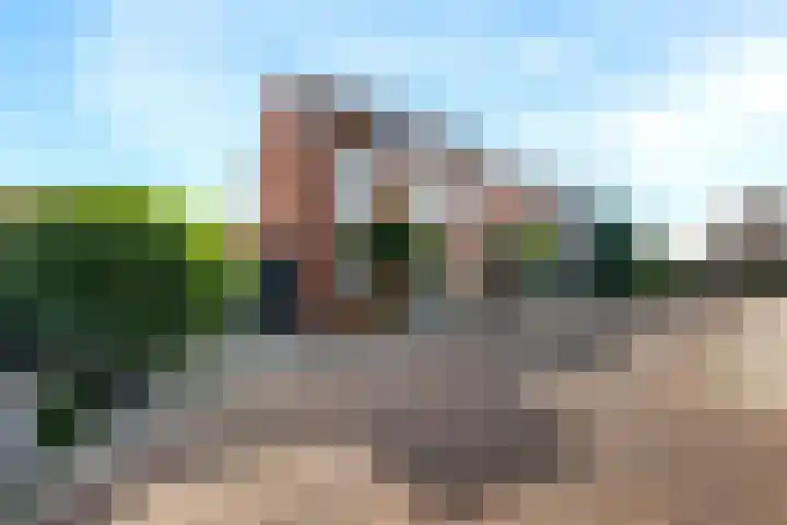Zoom 10 Brielle thumbnail 56