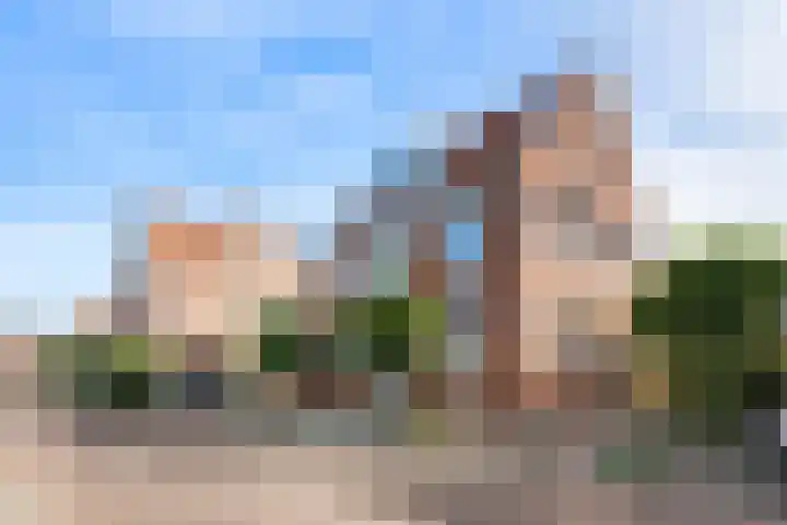 Zoom 10 Brielle thumbnail 57