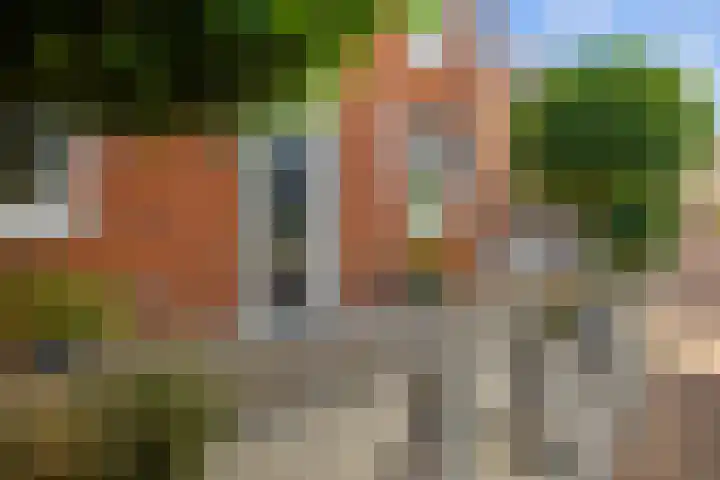 Zoom 10 Brielle thumbnail 58