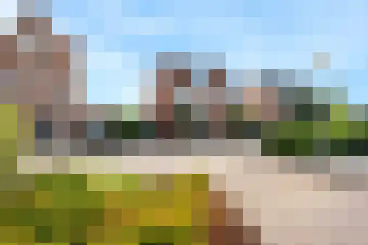 Zoom 10 Brielle thumbnail 59