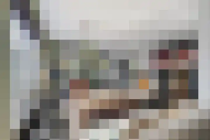 Zoom 10 Brielle thumbnail 6