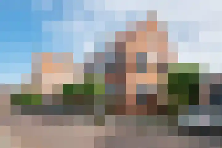 Zoom 10 Brielle thumbnail 60