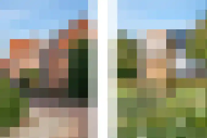 Zoom 10 Brielle thumbnail 61