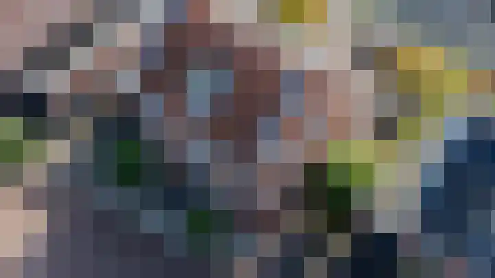 Zoom 10 Brielle thumbnail 62