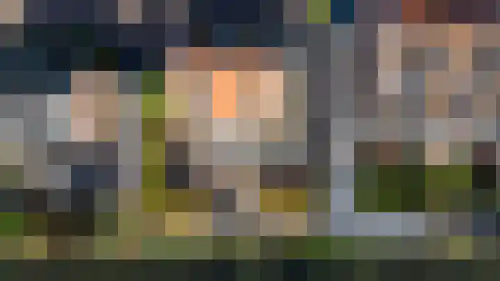 Zoom 10 Brielle thumbnail 63