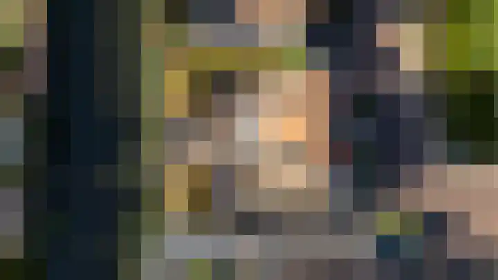Zoom 10 Brielle thumbnail 64