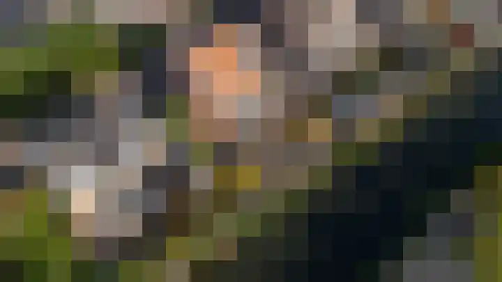 Zoom 10 Brielle thumbnail 65
